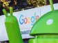 US Weighs Google Breakup in Historic Big Tech Antitrust Case