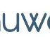 New Case Series Demonstrates Potential of Aquadex Therapy for End-Stage Liver Disease Patients with Fluid Overload