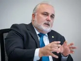 Brazil President Lula Fires Petrobras CEO After Dividend Dispute