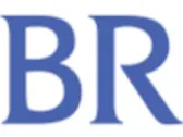 Cambria Shareholder Yield ETF (SYLD) Reaches 10-Year Milestone