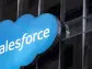 Salesforce Stock Jumps After Informatica Talks Cool. Why the Market Is Rejoicing.