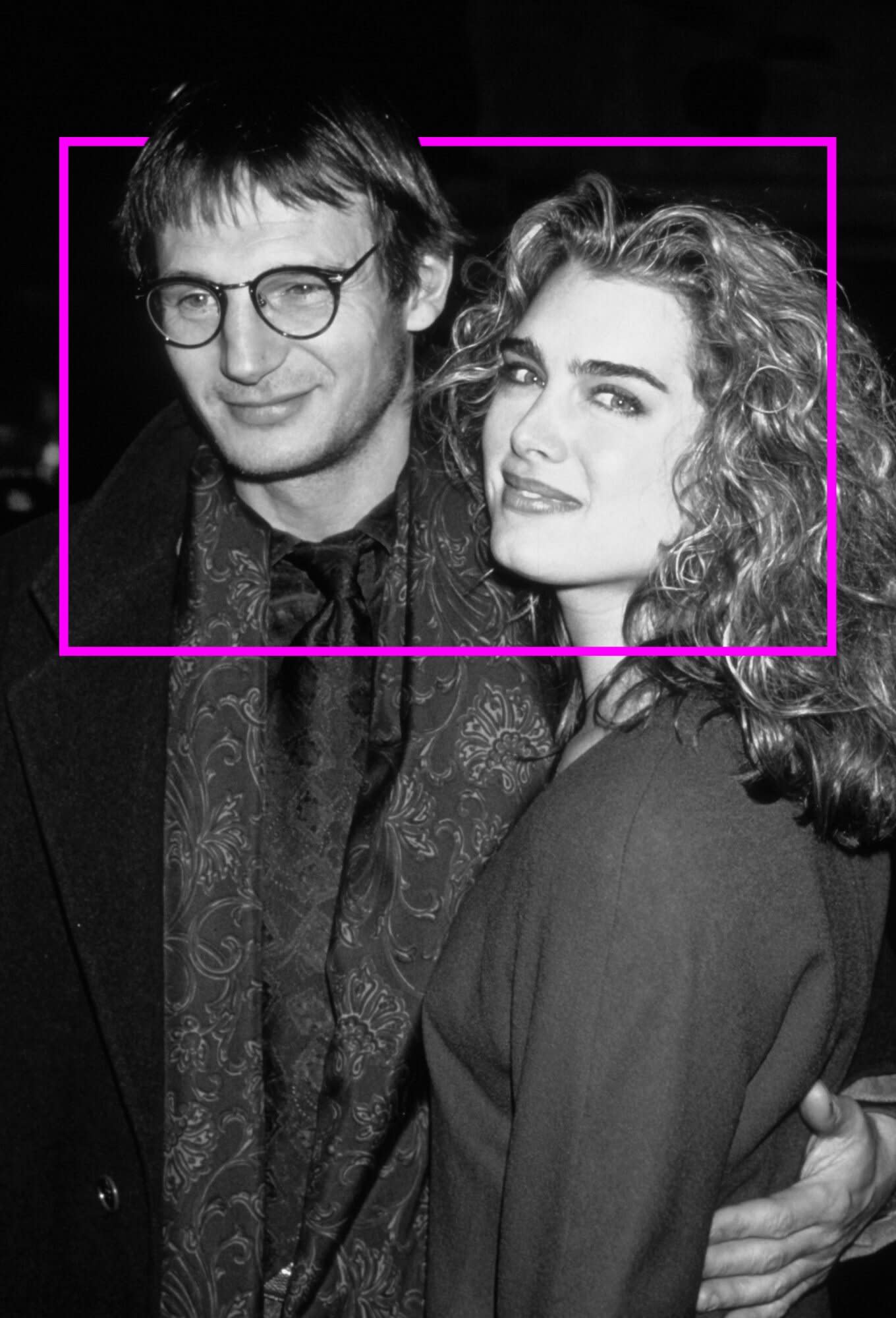 brooke-shields-said-liam-neeson-proposed-and-then-ghosted-her