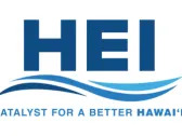 Hawaiian Electric Industries to Announce First Quarter 2024 Results May 10; American Savings Bank to Announce First Quarter 2024 Results April 30