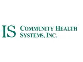 Community Health Systems to Webcast First Quarter 2024 Conference Call