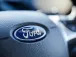 Ford Motor Lines Up Ex-Lucid Motors CFO For Finance Chief Role