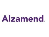 EXCLUSIVE: Alzamend Neuro To Start Next-Gen Therapy Study For Bipolar Disorder