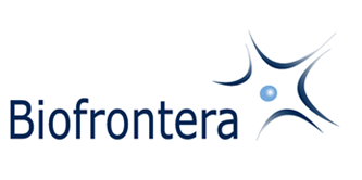 Biofrontera Inc. to Sponsor the 2022 Fall Clinical Dermatology Conference