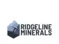 Ridgeline Minerals Announces Non-Brokered Private Placement