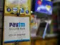 Troubled Indian Fintech Paytm Wins Reprieve With Axis Deal
