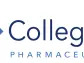 Collegium Pharmaceutical, Inc. Announces Redemption of Outstanding 2.625% Convertible Senior Notes Due 2026