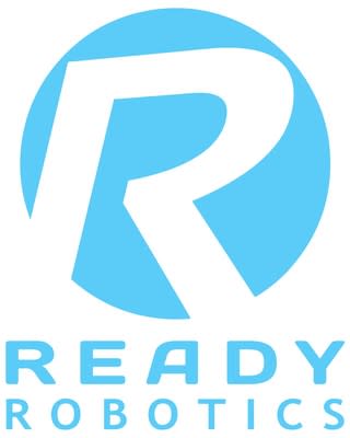 READY Robotics announces strategic investment from NVIDIA to accelerate the adoption of industrial automation - Image