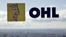 OHL sale de Abertis tras colocar un 2,5% del capital