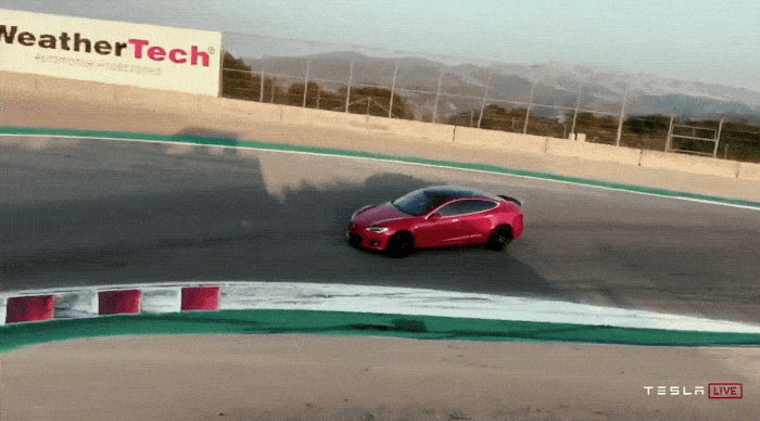 Tesla Model S Plaid 1/4 Mile Time : Tesla Model Y Performance Testing: DragTimes 0-60, 1/4 ... / With a maximum real world range from 300 to 400 miles.