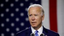 Biden solidifica victoria sobre Trump en Estados Unidos: 306 frente a 232 votos electorales