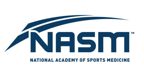 National Academy of Sports Medicine(r) (NASM) and Athletics and Fitness Association of America (AFAA) Present Lineup of Nationally Recognized Speakers for Annual Optima Conference - Yahoo Finance