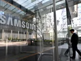 Samsung tells its executives to work a 6-day week to ‘inject a sense of crisis’ after posting its worst financial year in over a decade