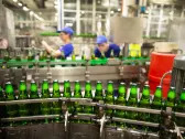 Carlsberg CEO plans to continue hiking beer prices and expand in Asia as the brewer tries to offset the loss of its ‘stolen’ Russian business