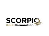 Scorpio Gold Announces Further Increase in Private Placement for Total of up to $6,000,000