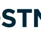 Postmedia Announces Exercises of Restricted Share Units by Management