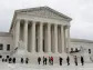 US Supreme Court backs consumer finance watchdog agency's funding mechanism