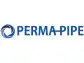 Perma-Pipe International Holdings, Inc. Announces Fourth Quarter and Fiscal 2023 Financial Results