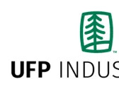 UFP Industries Plans Largest-Ever Presence at 2024 International Builders’ Show