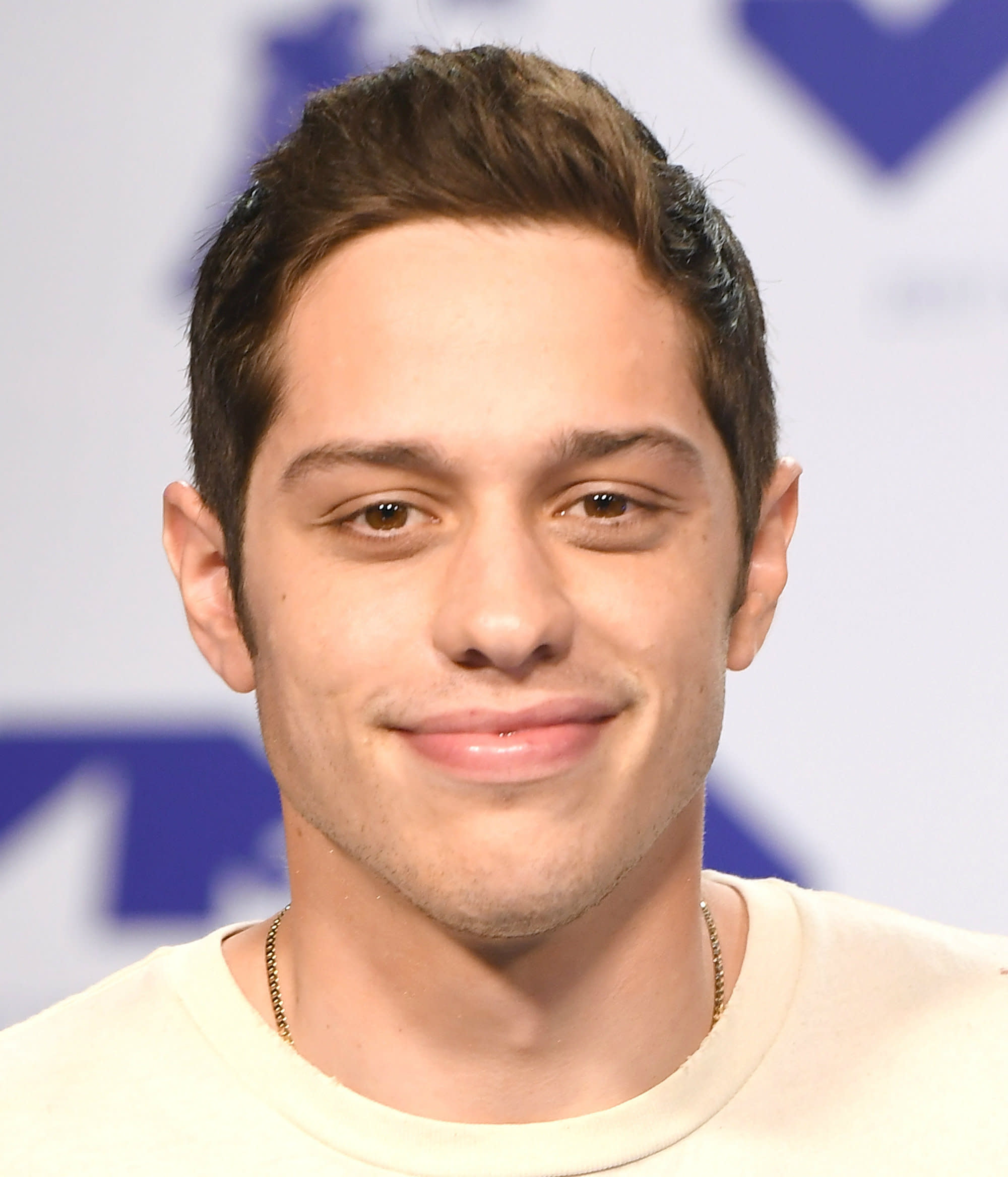 10 Times Pete Davidson Crushed It on Saturday Night Live.