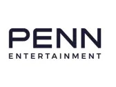 PENN Entertainment to Participate in J.P. Morgan Gaming, Lodging, Restaurant & Leisure Management Access Forum on March 14