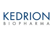 KEDRION ANNOUNCES AN EIGHT-YEAR EXTENSION OF THE DISTRIBUTION AGREEMENT WITH KAMADA IN THE US FOR KEDRAB®