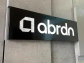 Abrdn clients pull £13.9bn amid job cuts at investment firm