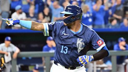 Yahoo Sports - Some key hitting performances need a trip under the magnifying glass. Fantasy baseball analyst Scott Pianowski does just that and advises managers on what to do