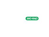 Bio-Rad’s Management to Host Investor Meetings at J.P. Morgan’s 42nd Annual Healthcare Conference