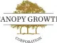 CANOPY GROWTH ANNOUNCES DETAILS REGARDING CONVERTING INTO EXCHANGEABLE SHARES