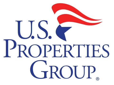 US Properties Group signs large plots for Cross Creek Plaza, Beaufort, South Carolina