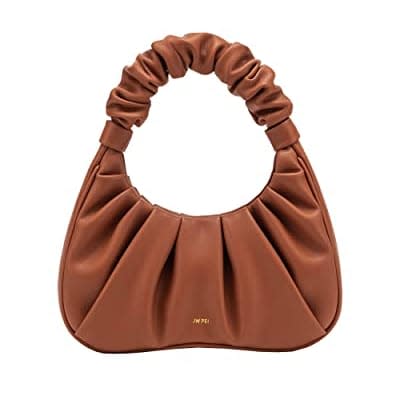 Oprah's 'favorite' JW Pei bag is back in stock on