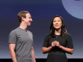 Mark Zuckerberg Redesigns Porsche Cayenne Turbo GT Into A Minivan For Wife Priscilla Chan, Gets A 911 GT3 For Himself