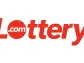 Lottery.com Inc. Relaunches Sweepstakes Operations