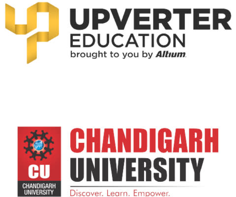 Altium LLC Announces Partnership With Chandigarh University to Join Upverter Education Program