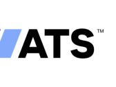 ATS Reports Third Quarter Fiscal 2024 Results