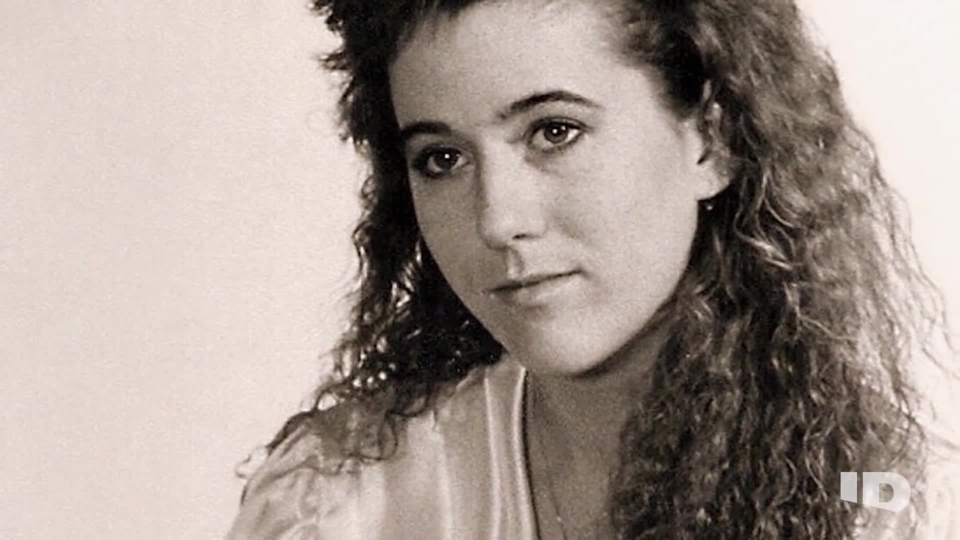 disappearance of tara calico