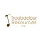 Troubadour Announces $1,250,000 Private Placement and New Interim CEO