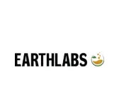 EarthLabs Reports Results For The Fourth Quarter and Fiscal Year 2022