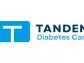 Tandem Diabetes Care to Announce Third Quarter 2024 Financial Results on November 6, 2024