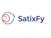 SatixFy Announces Completion of Strategic $60 Million Transaction with MDA