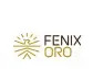 FenixOro Gold Corp. Announces Appointment of John Carlesso as Interim CFO