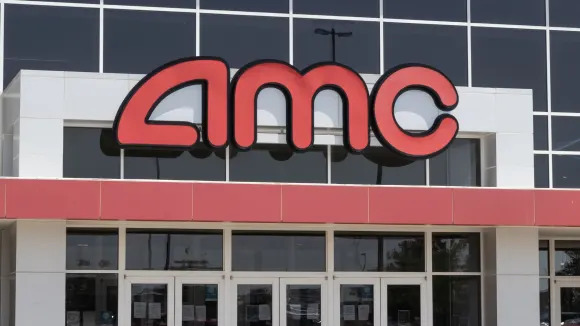 AMC Q1 earnings beat revenue estimates as stock down 47% YTD