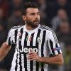 Alla Juventus è sempre allarme infortuni: si ferma Barzagli, Dybala torna?