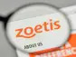 Zoetis (ZTS) Q1 Earnings and Revenues Surpass Estimates