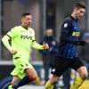 Inter, Gagliardini già leader: &quot;Nuovo Tardelli o Gerrard? Non ho paura&quot;