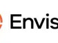 Envista Announces CEO Appointment